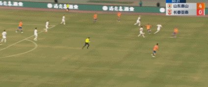 1709293833410001151.gif 5.gif