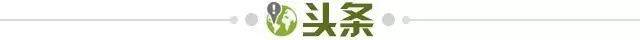 c179349a-d1f3-421b-a04e-4d083b24eb79.jpg@!img01