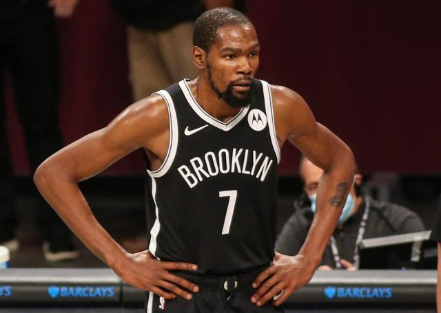 1635525985804034429.jpg c340892f-05c5-406e-8522-5d61f4798284-2020-12-21_Kevin_Durant.jpg