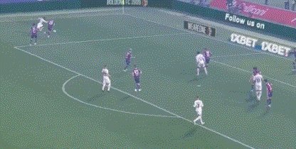 1635024937705099501.gif 535.gif