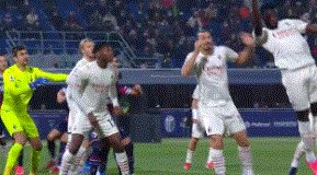 1635024928477082517.gif 537.gif