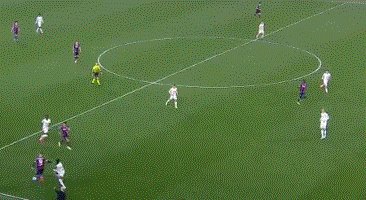 1635024921563038114.gif 538.gif