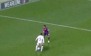 1635024917470040815.gif 539.gif