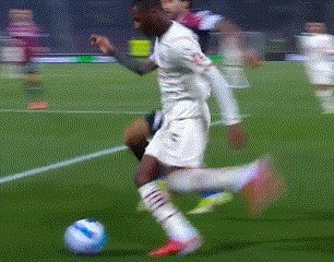 1635024912858095517.gif 540.gif