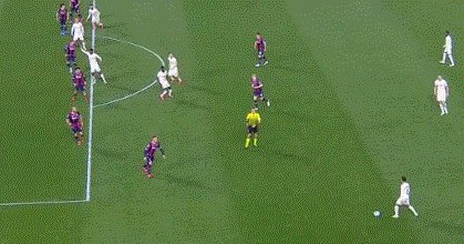 1635024907383056099.gif 541.gif