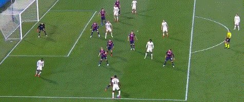 1635024901591074934.gif 542.gif