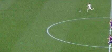 1635024895269084337.gif 544.gif